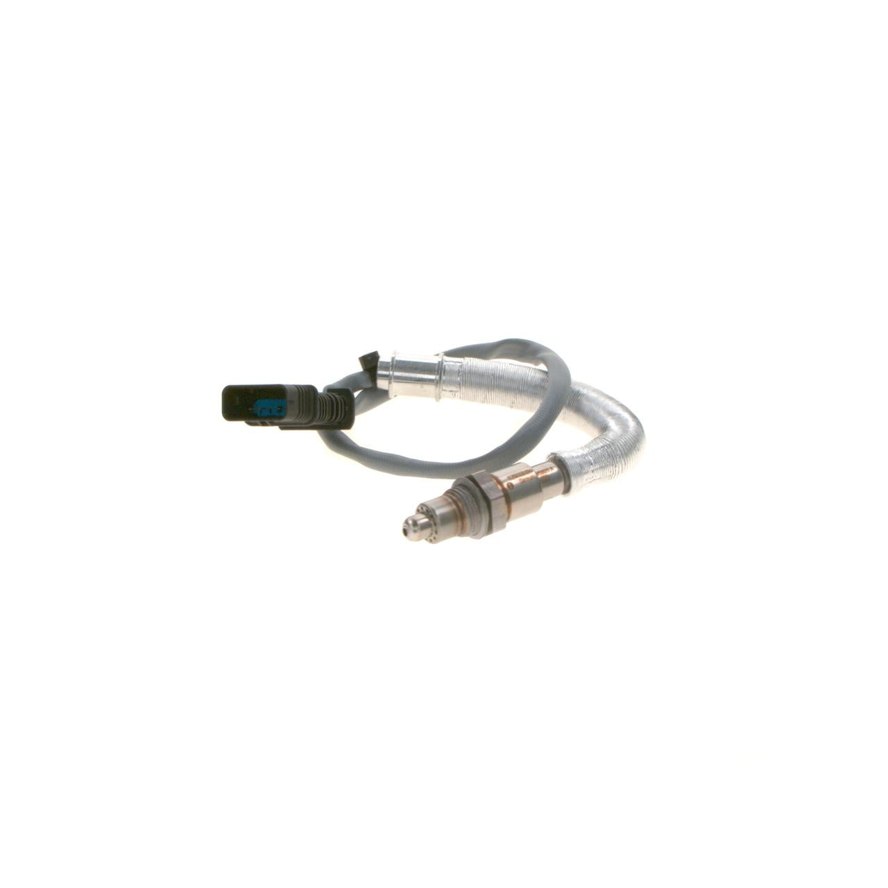 BOSCH 030-094 Lambda Sensor