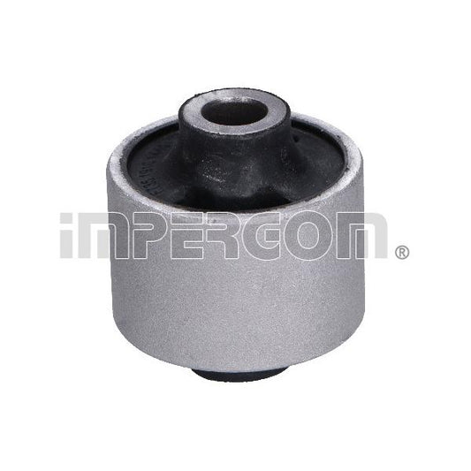 IMPERGOM IMP1449 Control/Trailing Arm Mounting