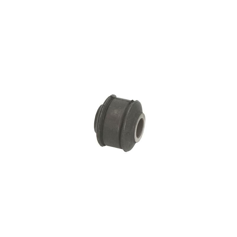 MEYLE 1004110023 Stabiliser Bar Bushing