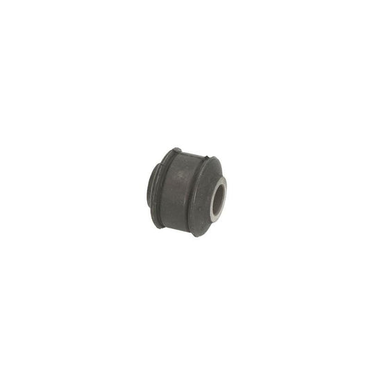 MEYLE 1004110023 Stabiliser Bar Bushing