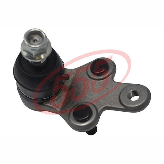555 SB-2702 Ball Joint