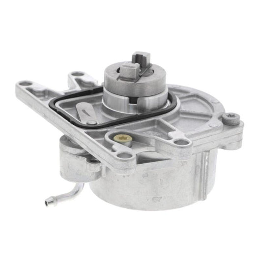 BOSCH 0204125856 Brake Booster
