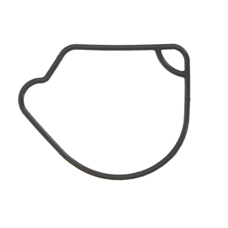 4 RIDE 46-5015 Float Bowl Seals