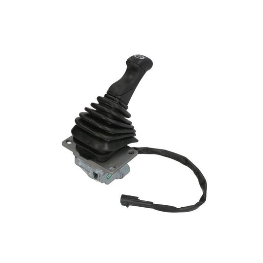 QUICK BRAKE QB11668K Brake Disc Bolt