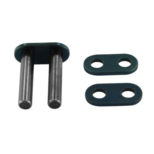 VAICO V30-0499 Timing Chain Link