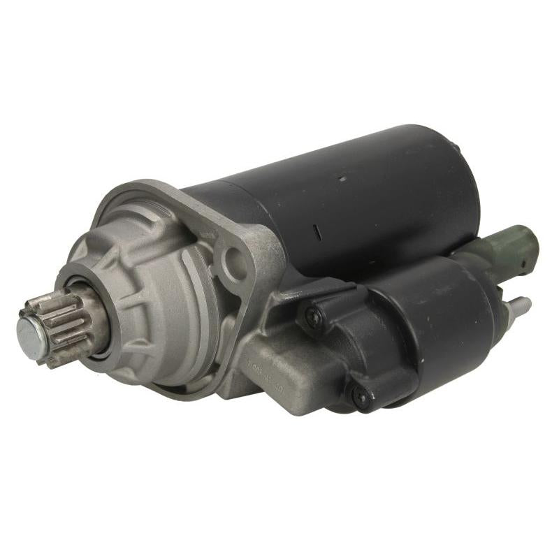 BOSCH 0986020320 Starter