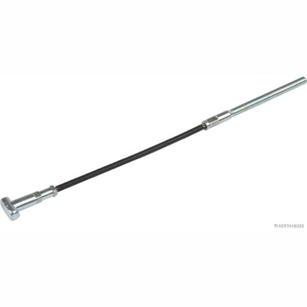 BOSCH 1987482223 Parking Brake Cable Pull