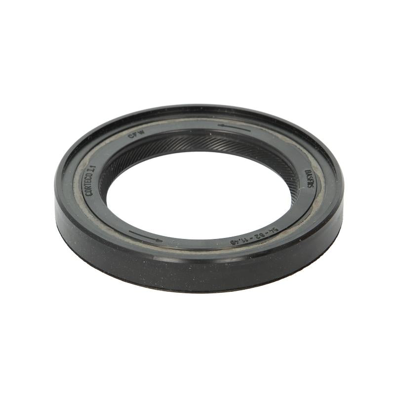 CORTECO CO12010693B Crankshaft Shaft Seal