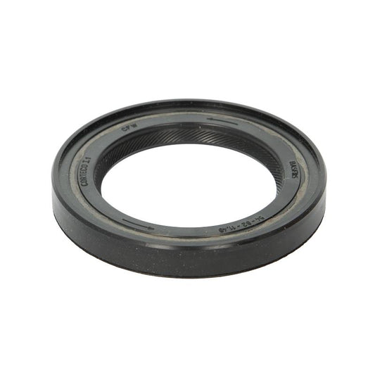 CORTECO CO12010693B Crankshaft Shaft Seal