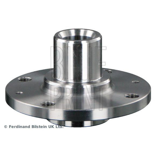 BLUE PRINT ADBP820086 Wheel Hub
