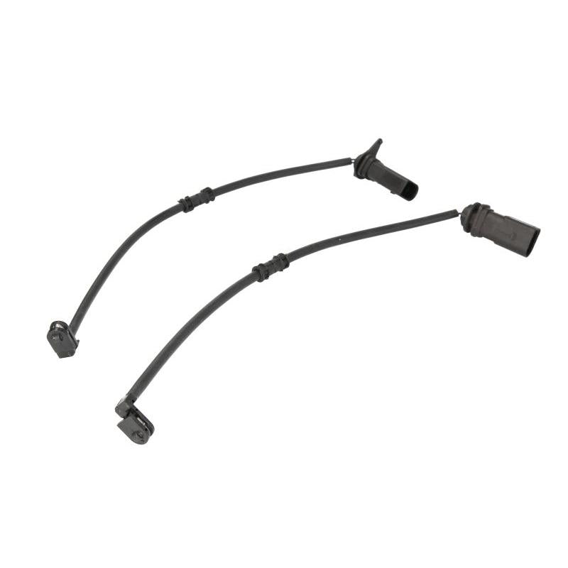 QUICK BRAKE WS0427A Brake Pad Wear Warning Contact