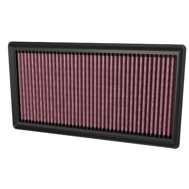 K&N 333190 Air Filter