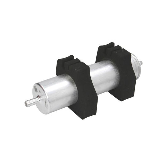 BOSCH F026402111 Fuel Filter