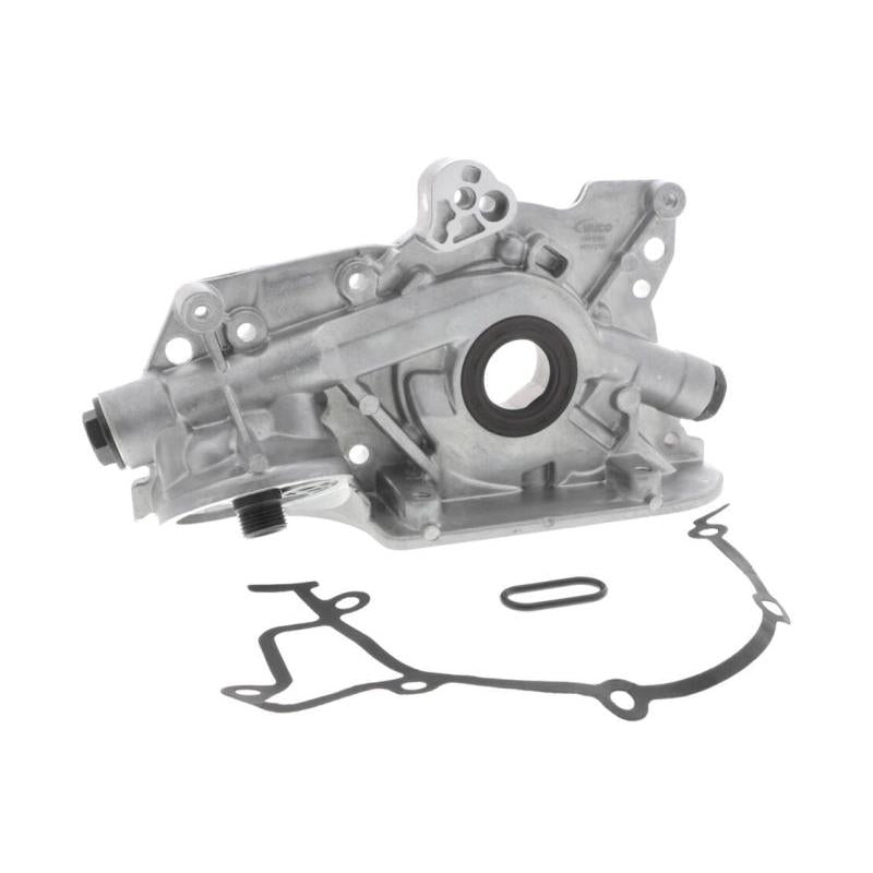 VAICO V40-0160 Oil Pump