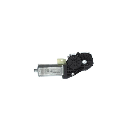 BOSCH 0390201999 Headlight Leveling