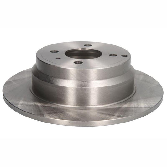 BREMBO K85047 Brake Shoe Set