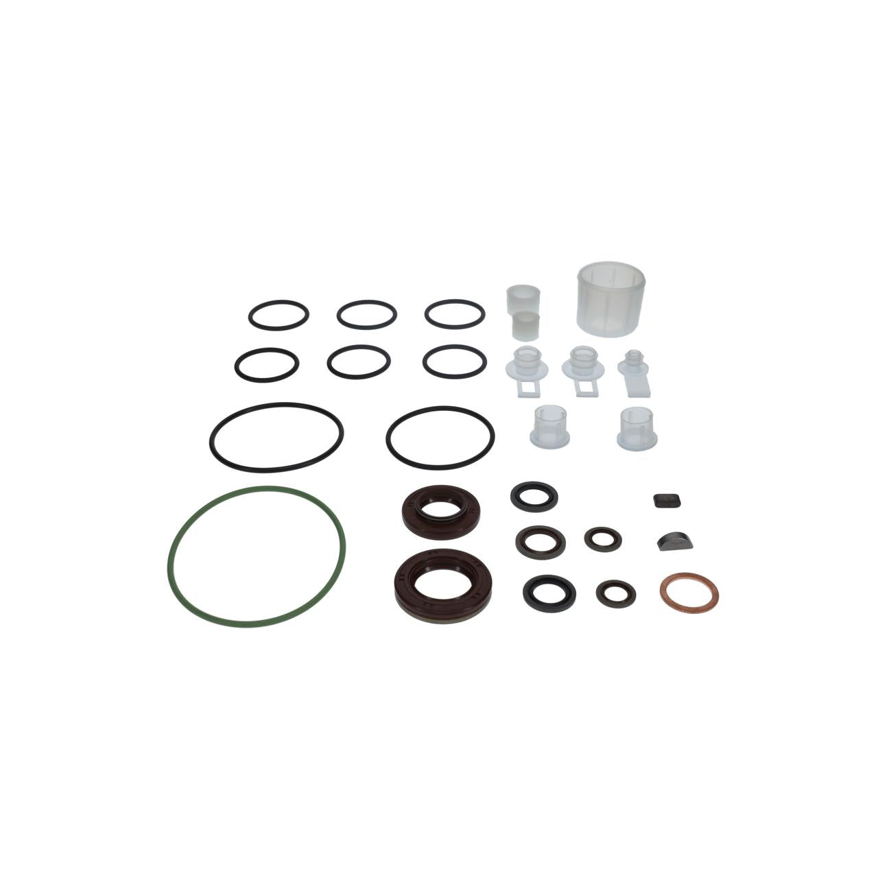 BOSCH D04-037 Common Rail System Repair Kit