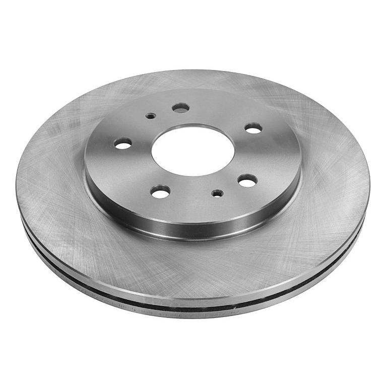 BREMBO S11503 Brake Shoe Set