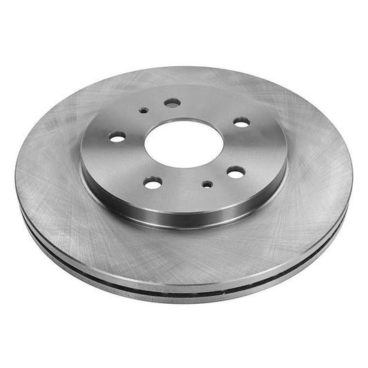 BREMBO S11503 Brake Shoe Set