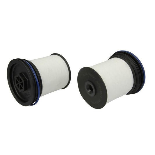 BLUE PRINT ADG02370 Fuel Filter