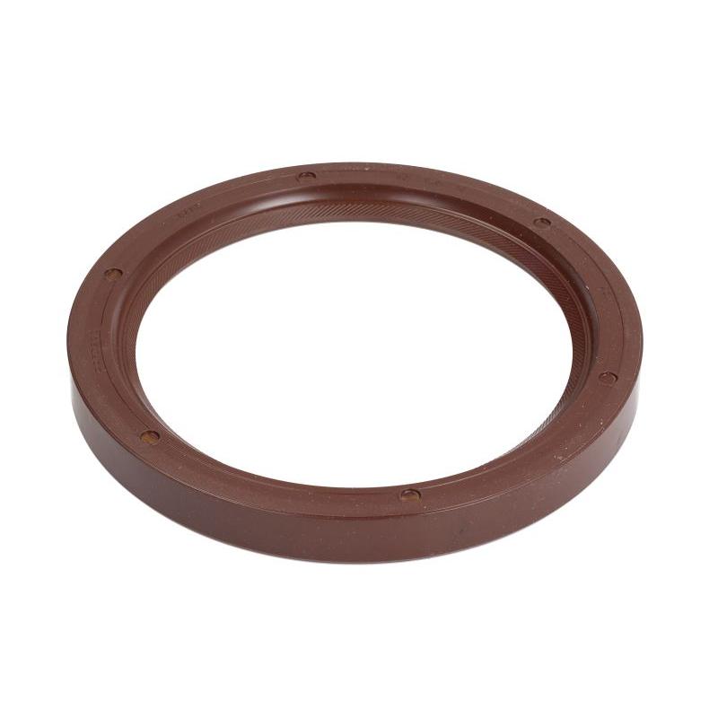 CORTECO CO19037024B Crankshaft Shaft Seal