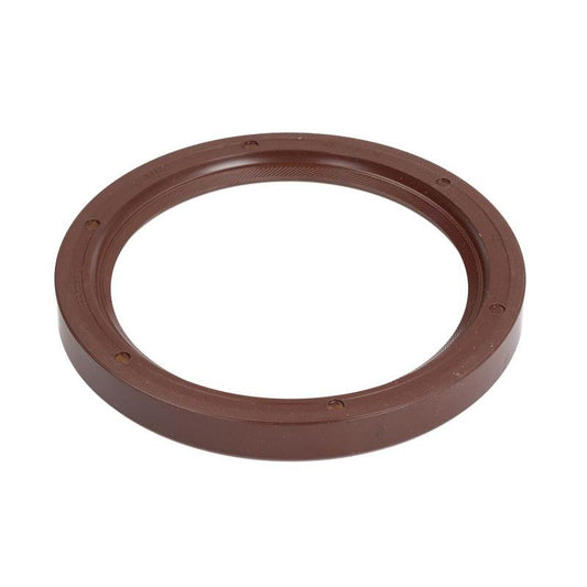 CORTECO CO19037024B Crankshaft Shaft Seal