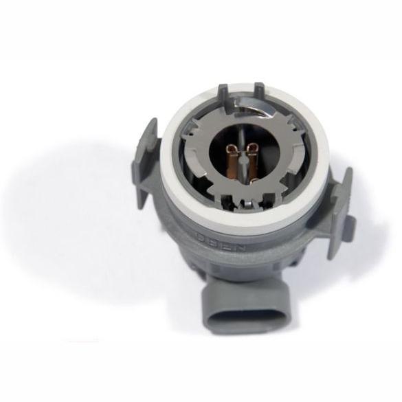 OE BMW 63128380206 Bulb Socket