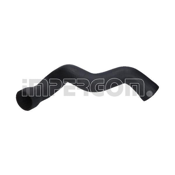 IMPERGOM IMP221964 Charge Air Hose
