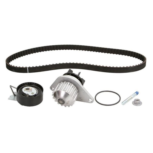 BOSCH 1987946934 Water Pump & Timing Belt Kit