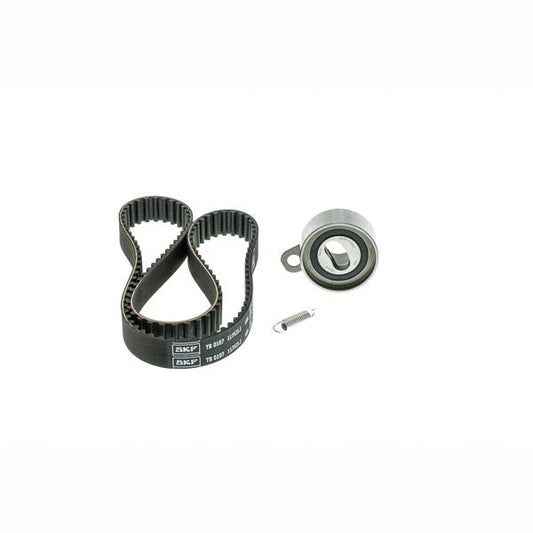 AISIN AISTST-003 Timing Belt Set