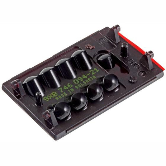 HELLA 9XB746094-217 Rain Sensor Optical Element