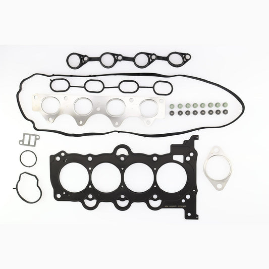CORTECO CO83403459 Cylinder Head Gasket Kit