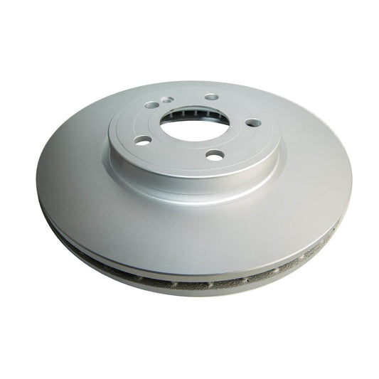 BOSCH 1987474445 Disc Brake Pad Accessory Kit