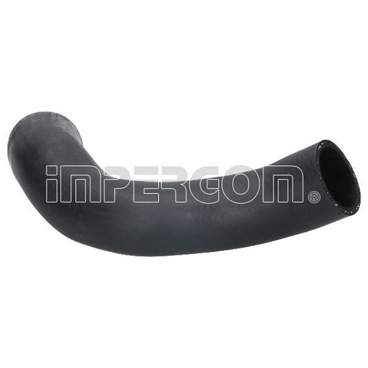 IMPERGOM IMP230315 Charge Air Hose