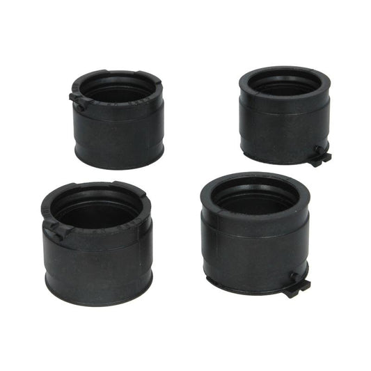 TOURMAX CHH-30 Intake Stub-Pipe