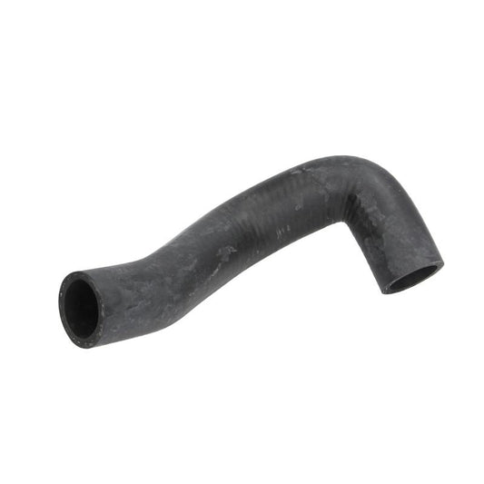 THERMOTEC DCF015TT Air Filter Intake Hose