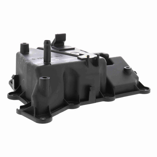 VAICO V10-5819 Crankcase Ventilation Oil Separator