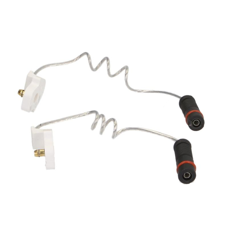 QUICK BRAKE WS0111A Brake Pad Wear Warning Contact