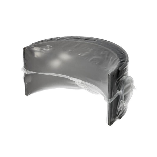 MAHLE 038PL19914000 Connecting Rod Bearing Set