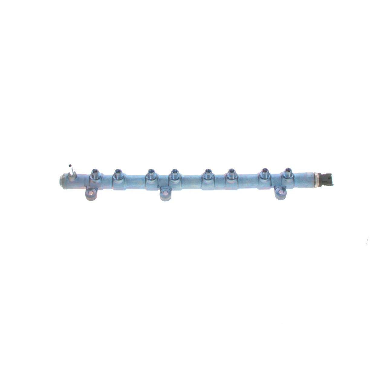 BOSCH 226-157 Fuel Distributor Pipe