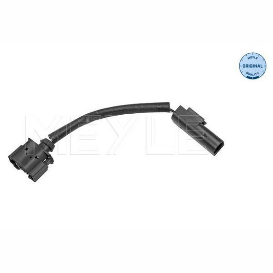 MEYLE 0148109002 Camshaft Adjuster Cable Repair Kit