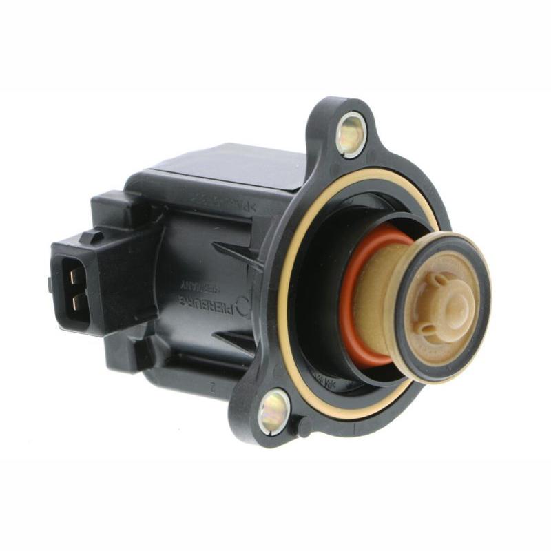 VEMO V20-77-0024 Charger Recirculating Air Valve
