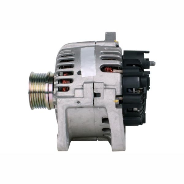 HELLA 8EL012430251 Alternator