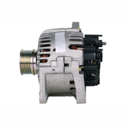 HELLA 8EL012430251 Alternator