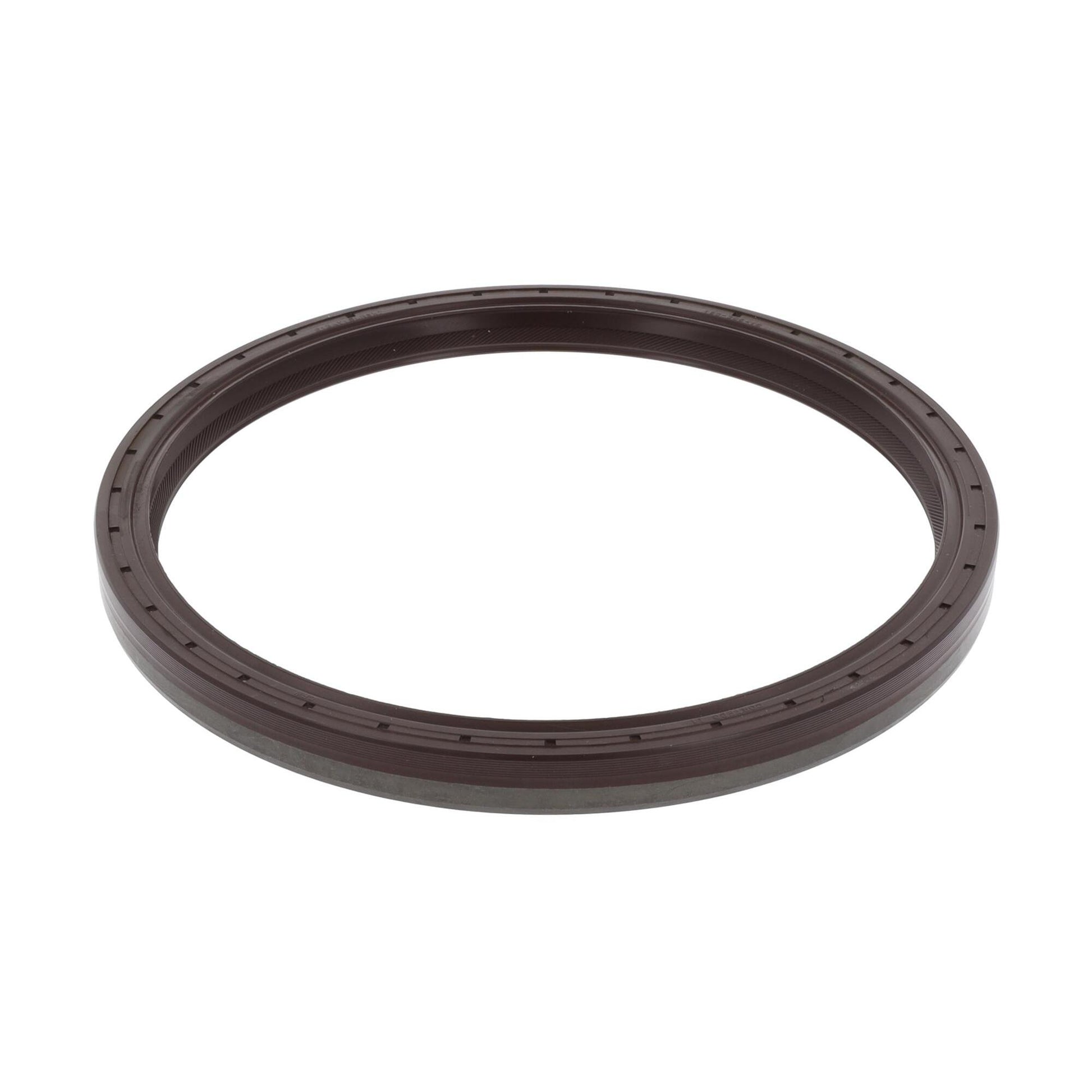 CORTECO CO12015255B Crankshaft Shaft Seal