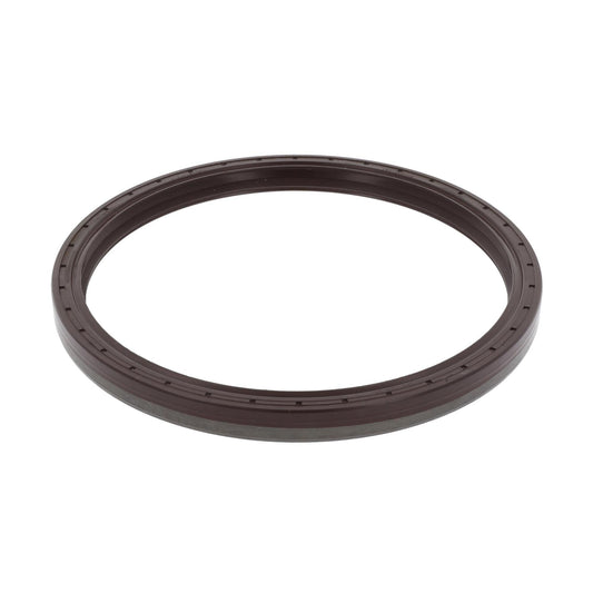 CORTECO CO12015255B Crankshaft Shaft Seal