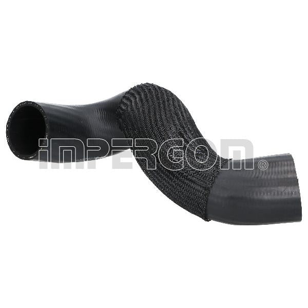 IMPERGOM IMP230052 Charge Air Hose