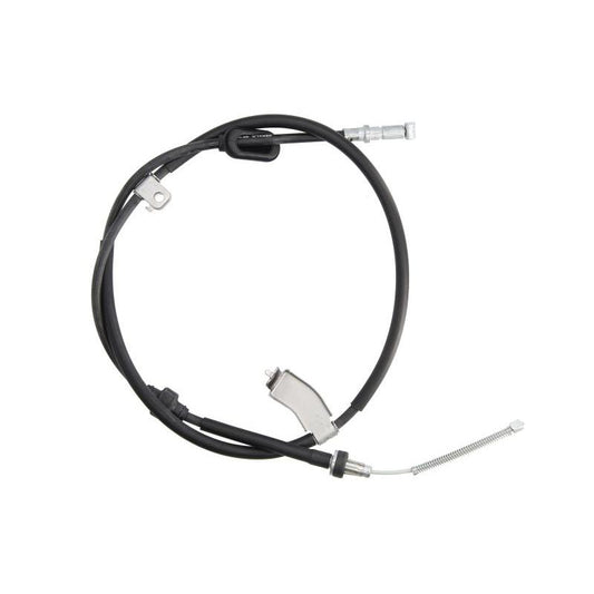 BOSCH 1987482572 Parking Brake Cable Pull