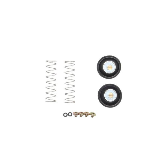 4 RIDE 46-4044 Air Cut Valve