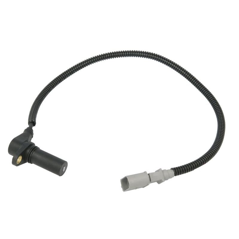 BOSCH 280-756 Crankshaft Pulse Sensor